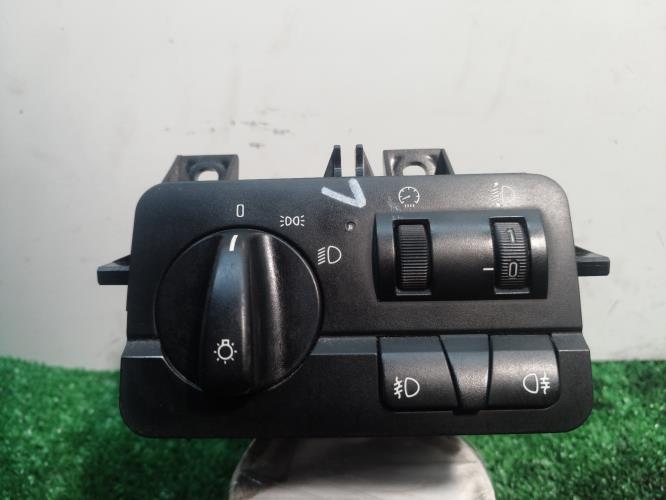 Foto de la pieza