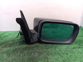 Foto pieza de coche