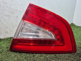Foto ricambio auto