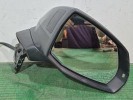 Foto pieza de coche