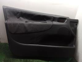 Foto pieza de coche