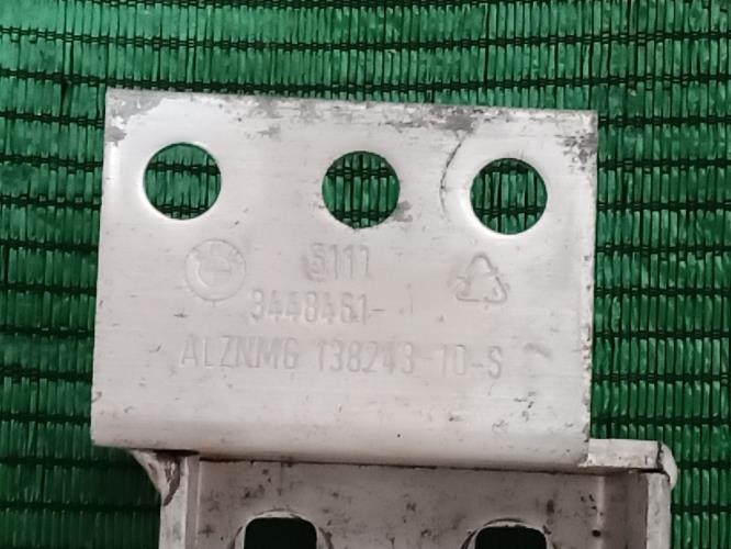Foto del ricambio