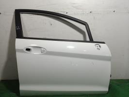 Foto pieza de coche