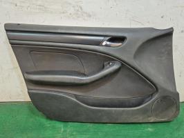 Foto pieza de coche