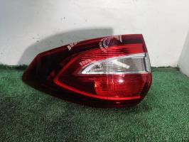 Foto ricambio auto