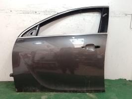 Foto pieza de coche