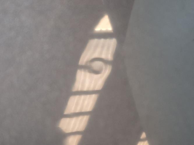 Foto de la pieza