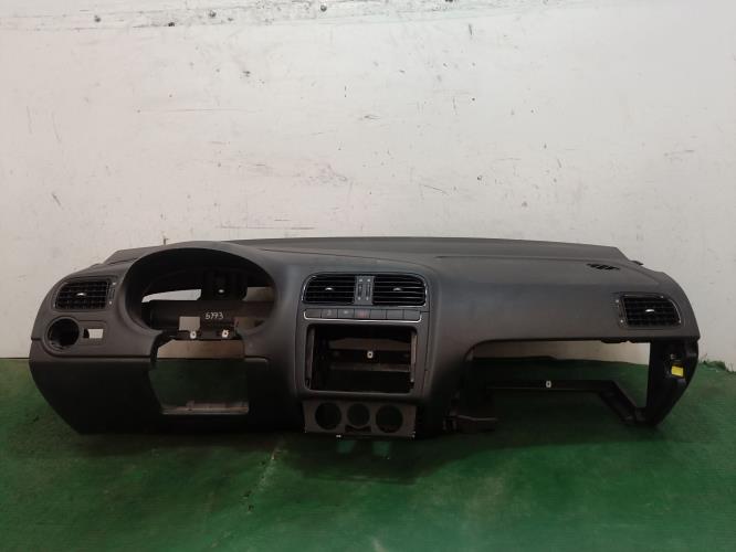 Foto de la pieza