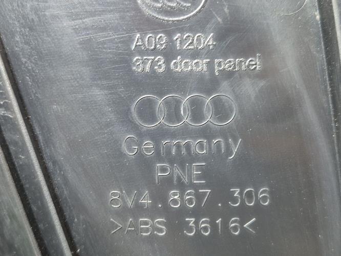 Foto de la pieza