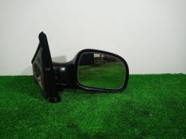 Foto pieza de coche