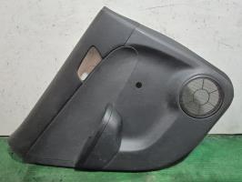 Foto ricambio auto