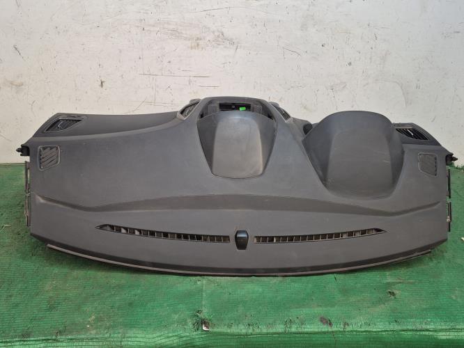 Foto de la pieza