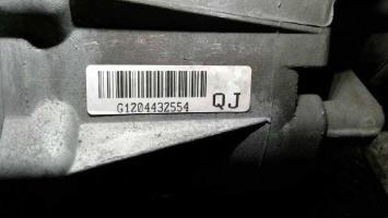 Foto ricambio auto