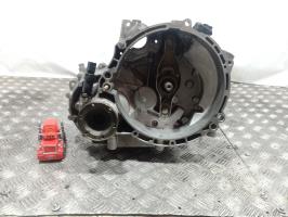Foto ricambio auto