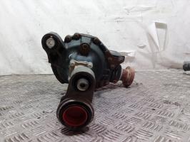 Foto ricambio auto