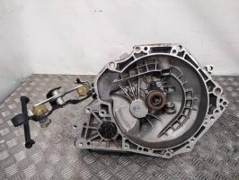 Foto ricambio auto