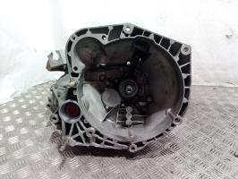 Foto ricambio auto