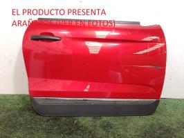 Foto pieza de coche