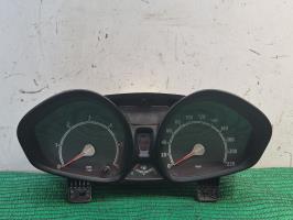 Foto ricambio auto
