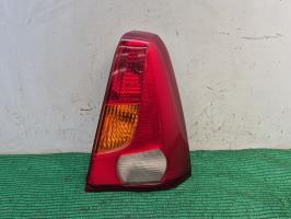 Foto ricambio auto