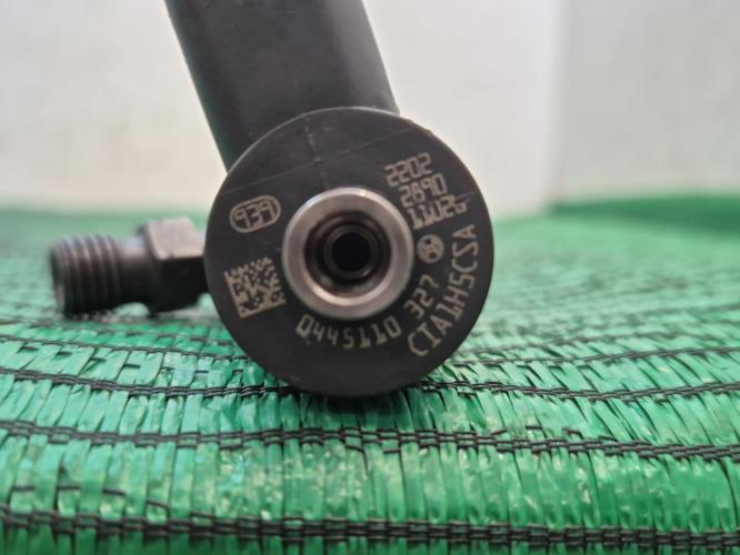 Foto de la pieza
