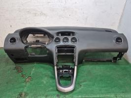Foto pieza de coche