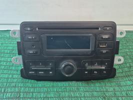 Foto ricambio auto