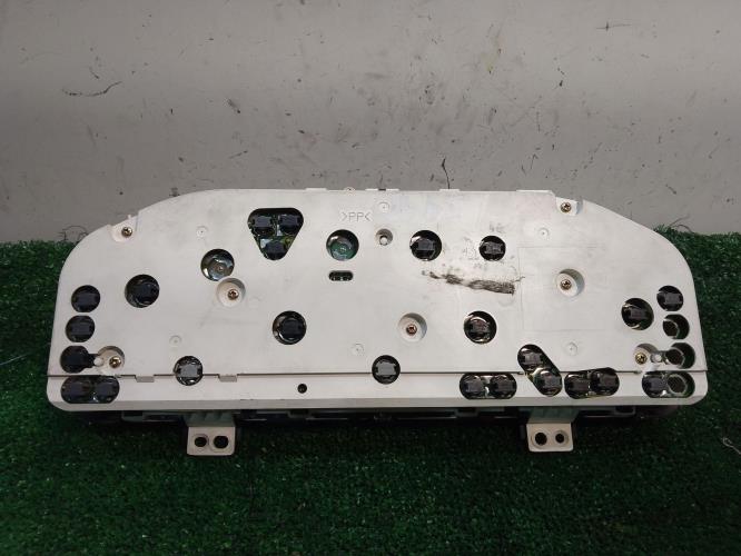 Foto de la pieza