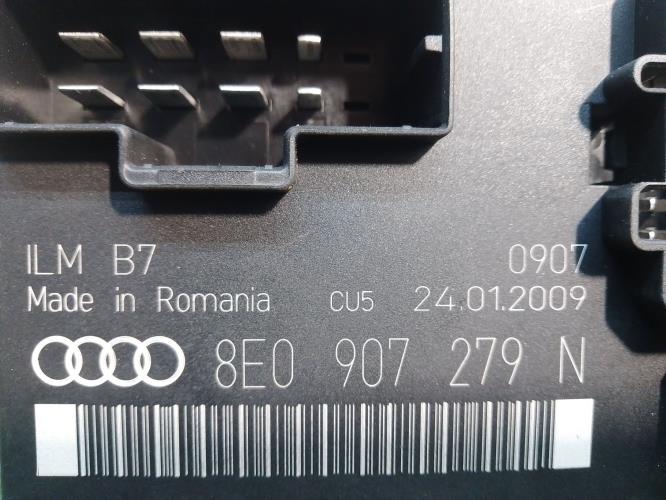 Foto del ricambio