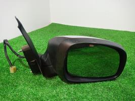 Foto pieza de coche