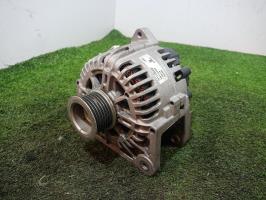 Foto ricambio auto