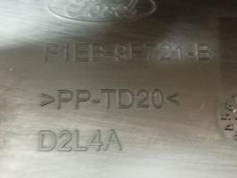 Foto de la pieza
