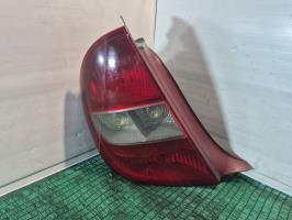 Foto ricambio auto