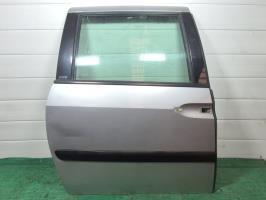 Foto pieza de coche