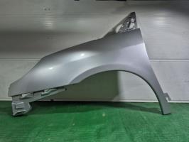 Foto pieza de coche
