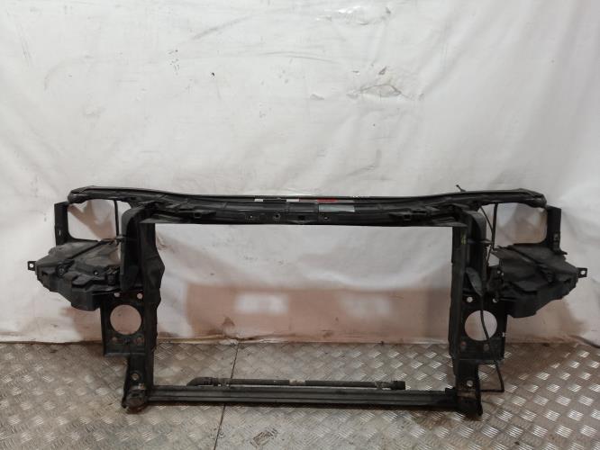 Foto de la pieza