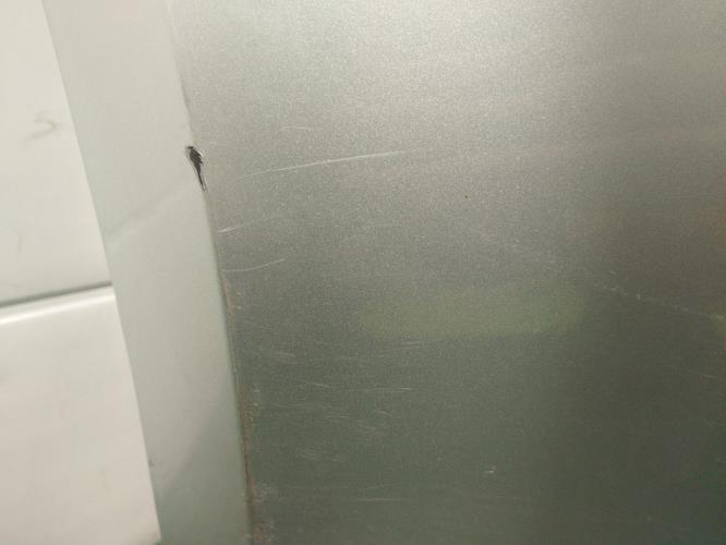 Foto de la pieza