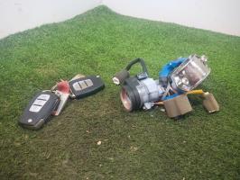 Foto ricambio auto