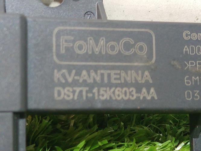 Foto de la pieza