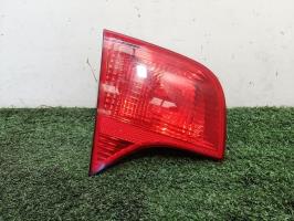 Foto ricambio auto