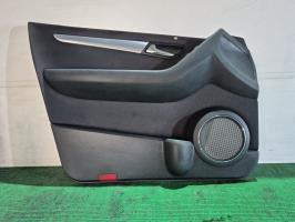 Foto pieza de coche