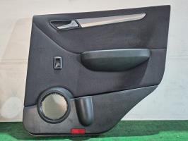 Foto pieza de coche