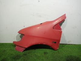 Foto ricambio auto
