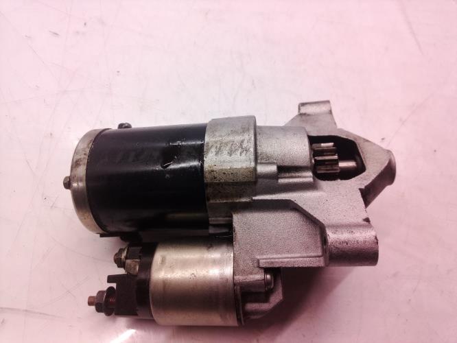 Foto de la pieza