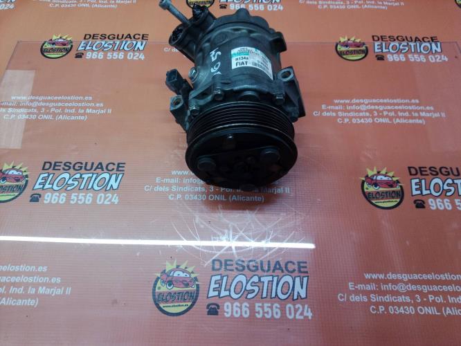 Foto del ricambio
