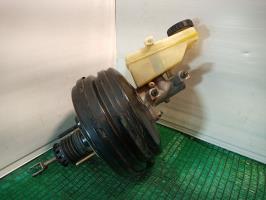 Foto pieza de coche