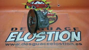 Foto ricambio auto