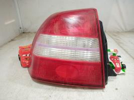 Foto ricambio auto