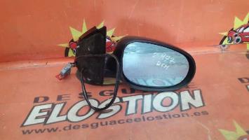 Foto pieza de coche