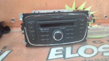 Foto ricambio auto